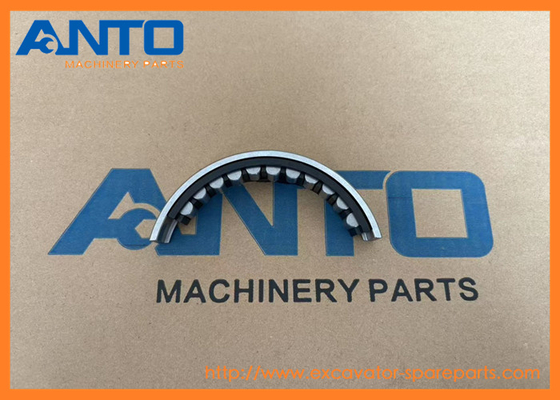 UC1020665932 Rodamiento KOMATSU Piezas de Repuesto para Cargadora de Ruedas para WA200PZ-6 WA250-6