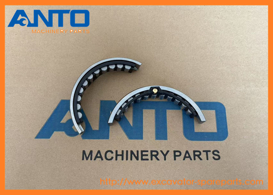 UC1020665932 Rodamiento KOMATSU Piezas de Repuesto para Cargadora de Ruedas para WA200PZ-6 WA250-6