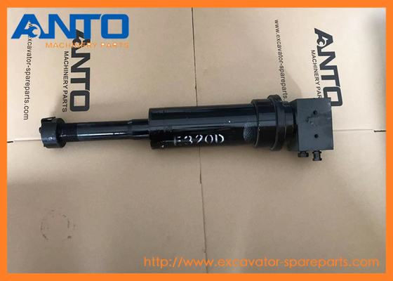 2394390 239-4390 Piezas de repuesto de excavadoras para el ajuste de vías para 315D L 318E L 319D