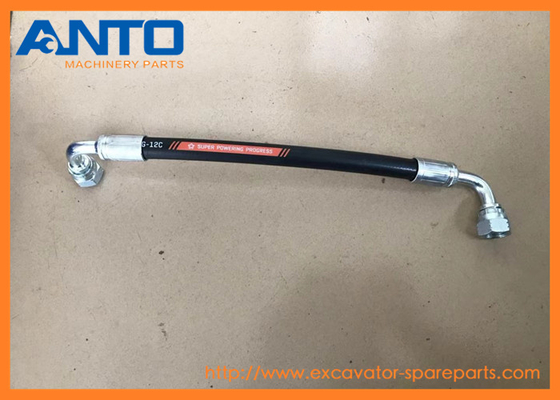 2436727 243-6727 Partes del motor de excavadoras de manguera para 330C 330C L 330D L
