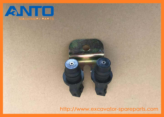 2454630 245-4630 Sensor de velocidad Piezas eléctricas para excavadora Apto para 322C 322C FM 324D