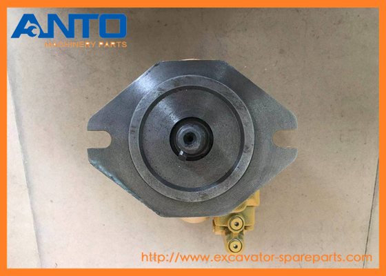 2545146 254-5146 Piston Pump Excavator Hydraulic Pump Fitting For 950H 962H