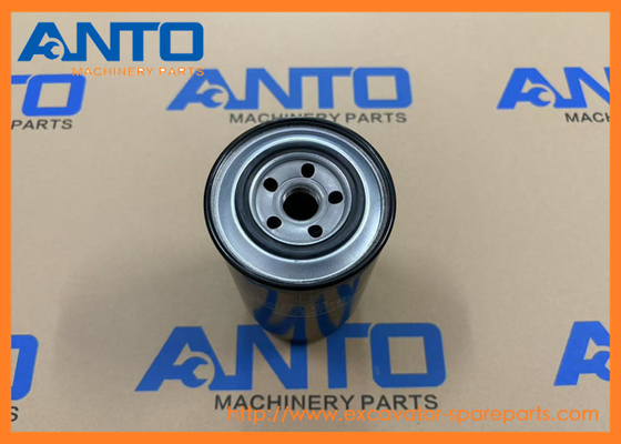 VOE14520578 14520578 Partes de repuesto de excavadoras de filtro de combustible para EC55B ECR58 ECR88 EW55B