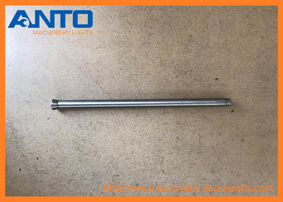 2646156 264-6156 Partes del motor de excavadora con válvula de empuje de barra para 322C 322C FM 324D