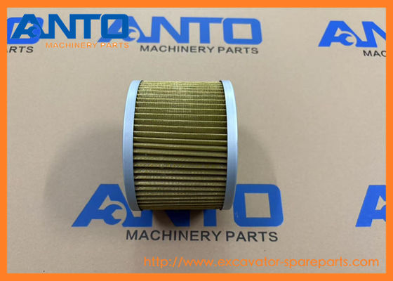 VOE14670188 14670188 Piezas de repuesto de excavadoras de filtro para EC55D EC60C EW55B EW60C