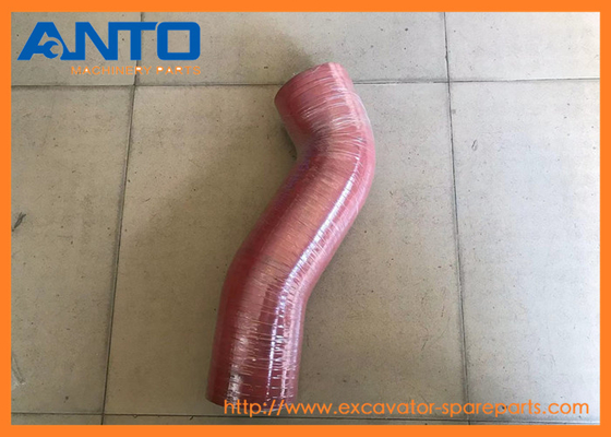 2666216 266-6216 Partes del motor de excavadoras de manguera para 330D L