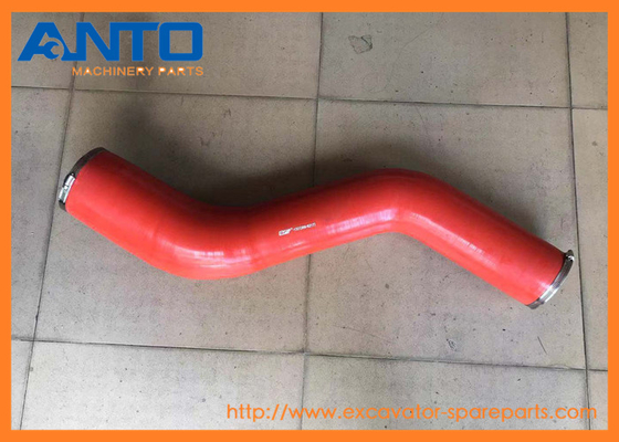 2666217 266-6217 Piezas del motor de la excavadora de manguera para 330D 330D FM 330D L 330D LN
