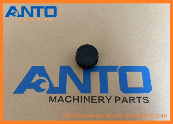 4343365 Tapa HITACHI Repuestos para Excavadora Compatible con EX200-5 EX210H-5 EX220-3 EX230-5