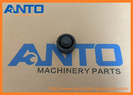 4343365 Tapa HITACHI Repuestos para Excavadora Compatible con EX200-5 EX210H-5 EX220-3 EX230-5