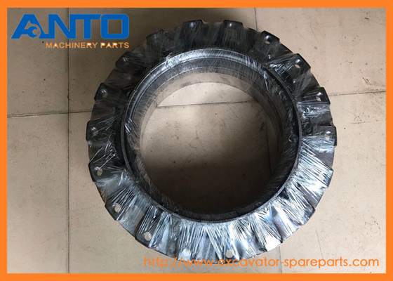 2676798 267-6798 Mando final de excavadora para 320D 320D FM 320D FM RR 323D LN