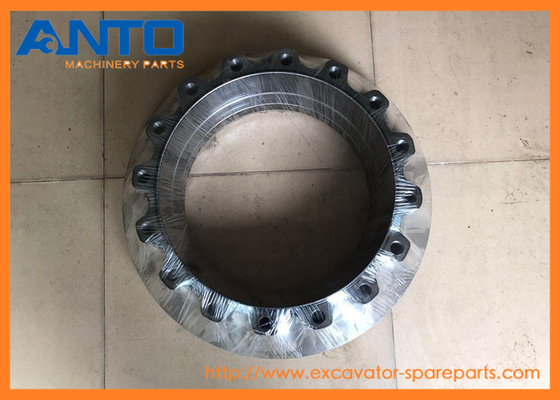 2676798 267-6798 Mando final de excavadora para 320D 320D FM 320D FM RR 323D LN