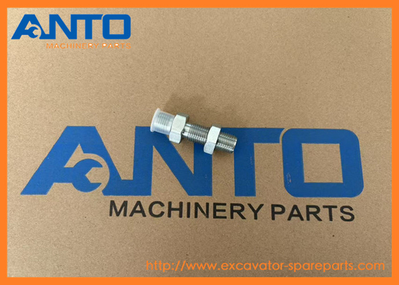 SA9416-11091 14717620 Conector y perno Piezas de repuesto para excavadora para ECR58 ECR88 EC135B EW145B EC160B