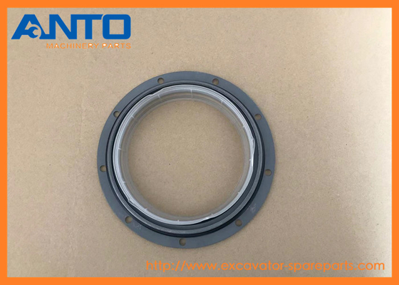 2854073 285-4073 Sello del Cigüeñal Piezas del Motor de la Excavadora Ajuste para 330C 330C FM 330C L
