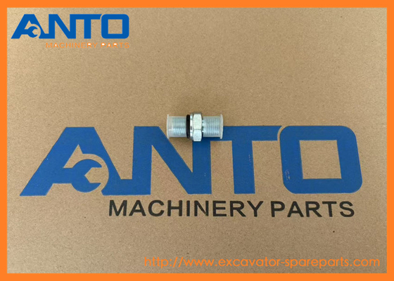 SA9412-11130 SA941211130 Conector Piezas de Repuesto para Excavadora Para EC210B EC240B EC290B EC330B