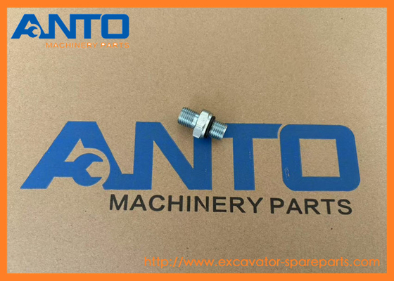SA9412-11130 SA941211130 Conector Piezas de Repuesto para Excavadora Para EC210B EC240B EC290B EC330B