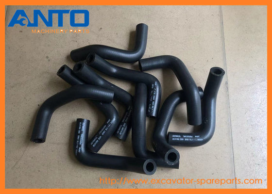2941778 294-1778 Piezas del motor de excavadora de manguera para 311D LRR 312D 312D L 313D