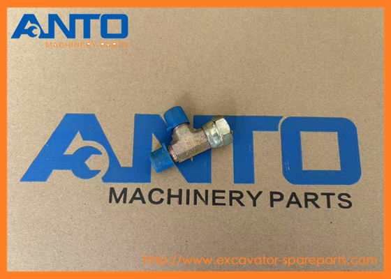 SA9411-95440 SA941195440 Piezas de repuesto de excavadora T-Nipple para EC180B EC200B EC210B EC240B