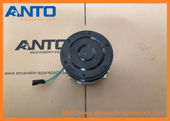 3050324 305-0324 Accesorios de compresor de excavadora para aire acondicionado para 322C 322C FM 324D