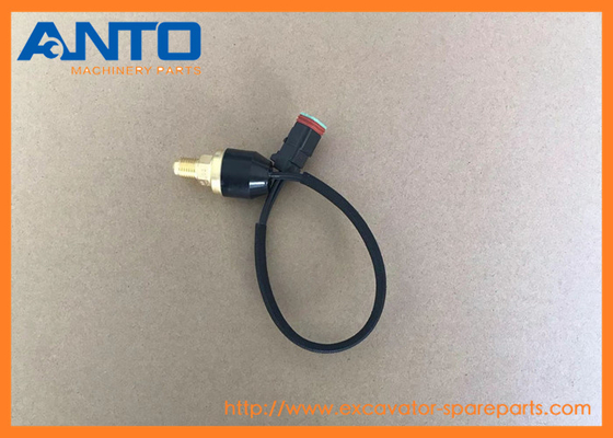 3095768 309-5768 Excavadora con interruptor de presión Partes eléctricas de ajuste para 311C 311D LRR 312D