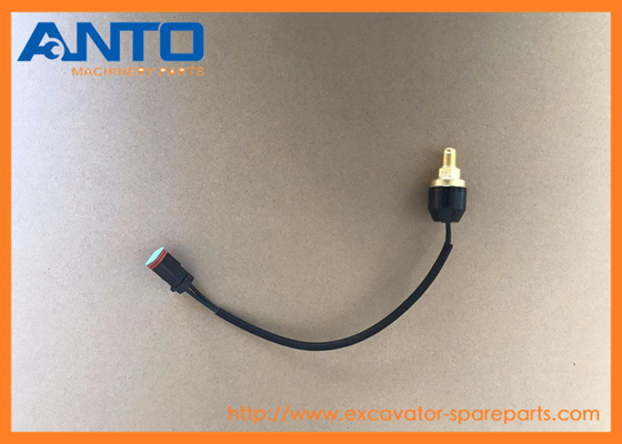 3095768 309-5768 Excavadora con interruptor de presión Partes eléctricas de ajuste para 311C 311D LRR 312D