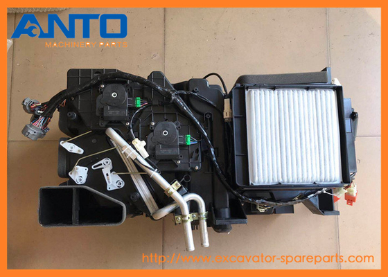 3168916 316-8916 Aire Acondicionado Excavadora Piezas de Aire Acondicionado Accesorios Para 311D LRR