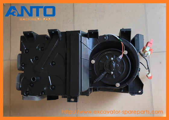 3168916 316-8916 Aire Acondicionado Excavadora Piezas de Aire Acondicionado Accesorios Para 311D LRR