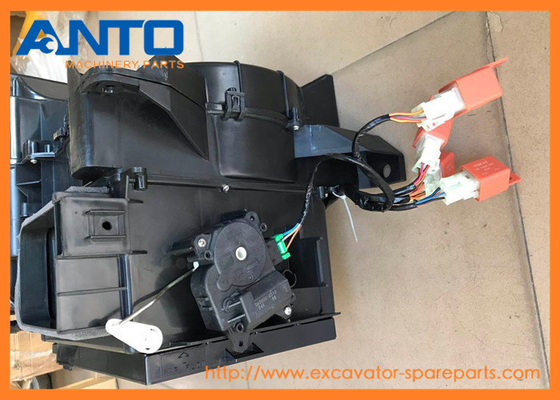 3168916 316-8916 Aire Acondicionado Excavadora Piezas de Aire Acondicionado Accesorios Para 311D LRR