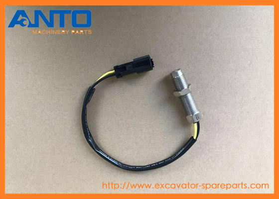 3244131 324-4131 Sensor de velocidad Excavadora piezas eléctricas para 311C 311D LRR 312C