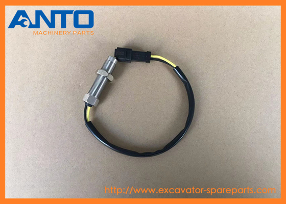 3244131 324-4131 Sensor de velocidad Excavadora piezas eléctricas para 311C 311D LRR 312C