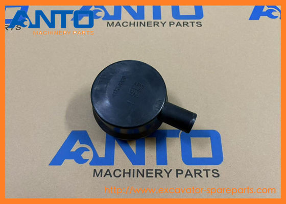 204-4444 4133J008 Respiradero abierto del cárter Piezas de repuesto para excavadora para C7 325D