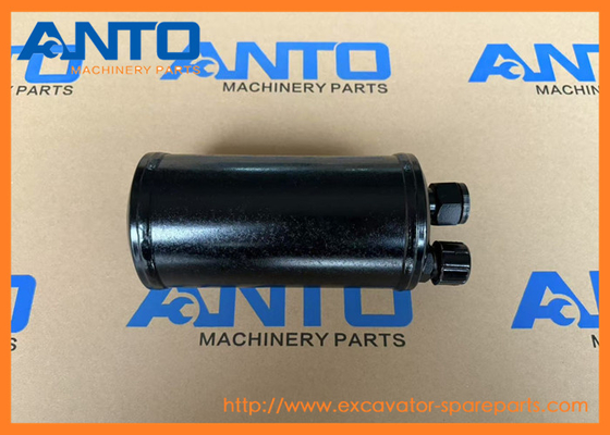 274-5909 2745909 Acumulador de refrigerante Cargador de ruedas Piezas de repuesto adecuadas para C15 980H 992K