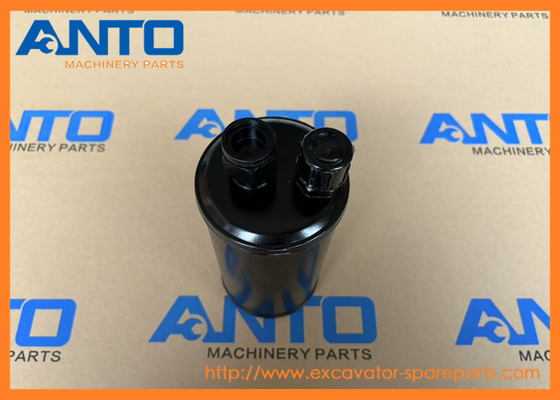 274-5909 2745909 Acumulador de refrigerante Cargador de ruedas Piezas de repuesto adecuadas para C15 980H 992K