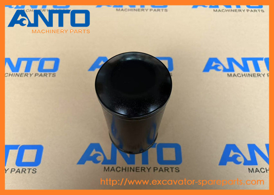 274-5909 2745909 Acumulador de refrigerante Cargador de ruedas Piezas de repuesto adecuadas para C15 980H 992K