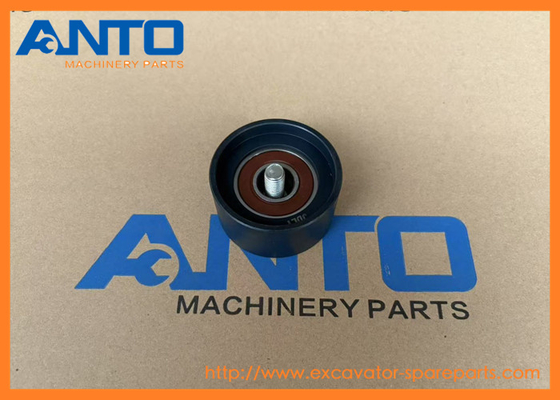 Polea tensora 3979746 para piezas de motor de camión, apta para DH12C DH12D DH12E D9A D9B D10B D7C