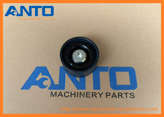 Polea tensora 3979746 para piezas de motor de camión, apta para DH12C DH12D DH12E D9A D9B D10B D7C
