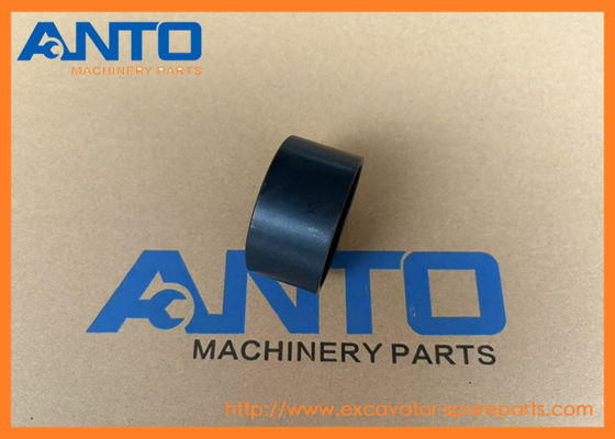 Polea tensora 3979746 para piezas de motor de camión, apta para DH12C DH12D DH12E D9A D9B D10B D7C