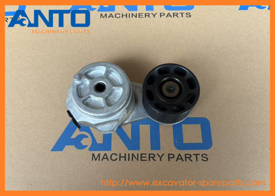 220-1209 2201209 Cargador de ruedas de cinturón de tensión Piezas de repuesto para 3126E C7 C9 938H
