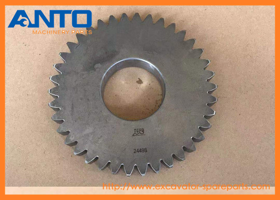 3332991 333-2991 Montaje del mando final del excavador de engranajes planetarios para 323