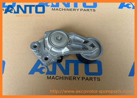 Tensor de correa 20762060 para excavadora, piezas de motor, ajuste para D13 GU7 GU8