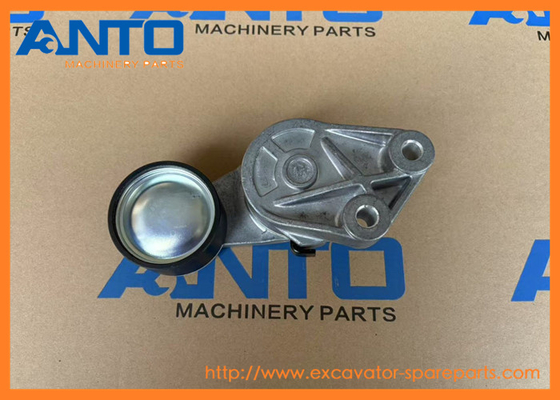 Tensor de correa 20762060 para excavadora, piezas de motor, ajuste para D13 GU7 GU8