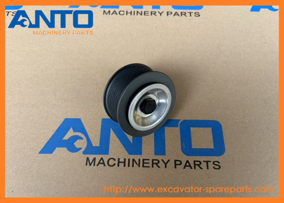 227-8313 2278313 Partes del motor de la excavadora con polea ociosa, adaptadas para el C13 345D 349D2L
