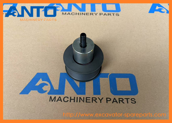 227-8313 2278313 Partes del motor de la excavadora con polea ociosa, adaptadas para el C13 345D 349D2L