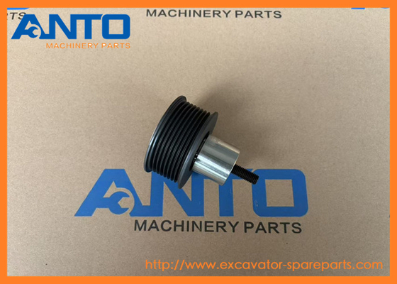 227-8313 2278313 Partes del motor de la excavadora con polea ociosa, adaptadas para el C13 345D 349D2L