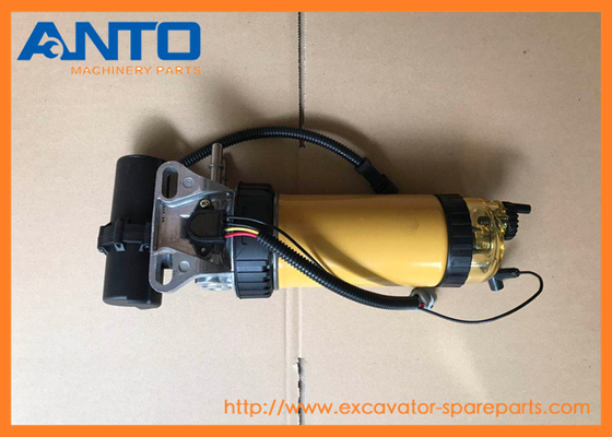 3619554 361-9554 Elemento separador de agua Filtro de excavadora para 414E 416D 416E 416F
