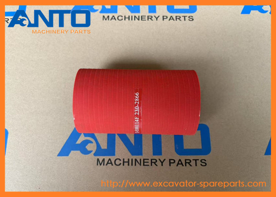 280-6794 230-2866 2806794 Manguera Excavadora Repuestos Accesorios Para C9 330D 336D 336D2L