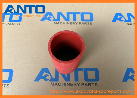 280-6794 230-2866 2806794 Manguera Excavadora Repuestos Accesorios Para C9 330D 336D 336D2L