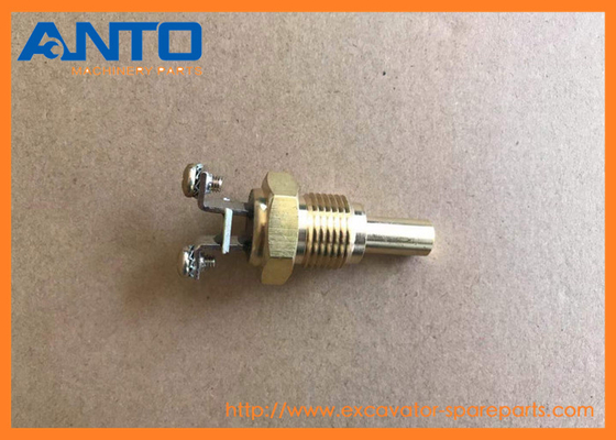 4I-5394 4I5394 Sensor de temperatura Piezas eléctricas para excavadora Ajuste para 311 311B 311C