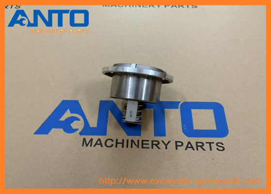 21705453 Partes de repuesto de excavadoras termostáticas para EC250D EC300D L EC350D ECR355E L