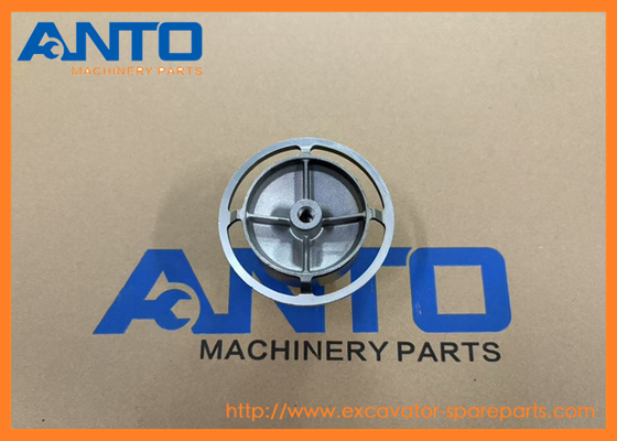 21705453 Partes de repuesto de excavadoras termostáticas para EC250D EC300D L EC350D ECR355E L