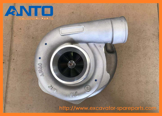 4N6859 4N-6859 Piezas de ajuste del motor del excavador del turbocompresor para 930 950